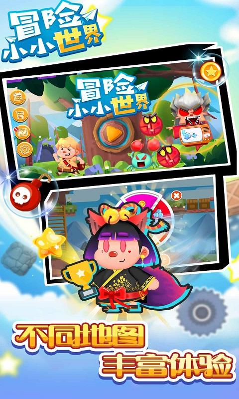 游戏《最远的边疆》有哪些值得入坑的理由？怎么玩才好玩？游戏画面