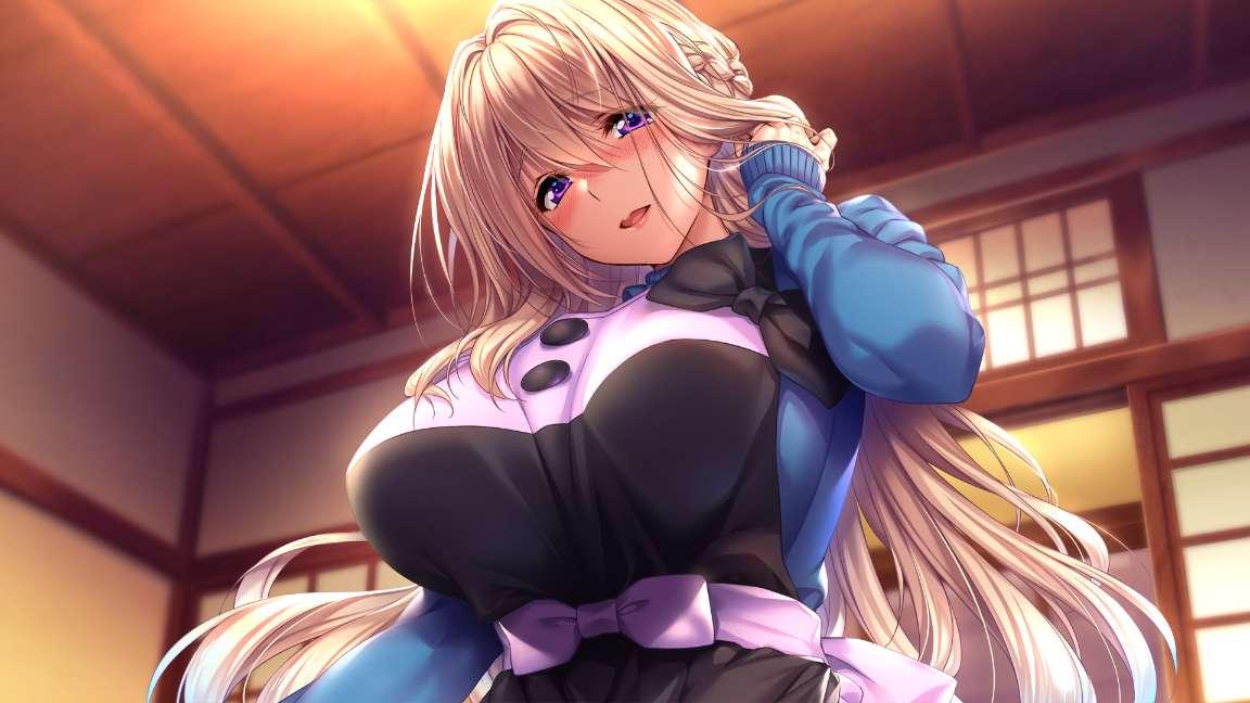 热血冰球