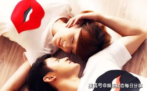 救援美丽小姑娘