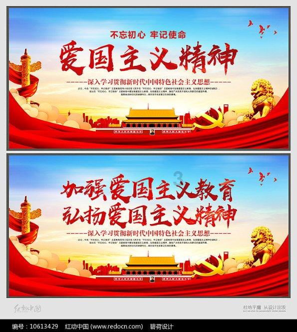 2024年劳务协作交流专场招聘会在昆举办