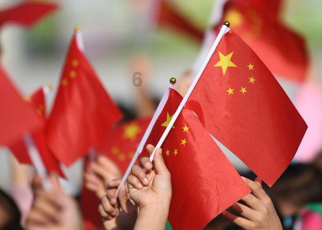 为什么我的世界不是像素游戏？