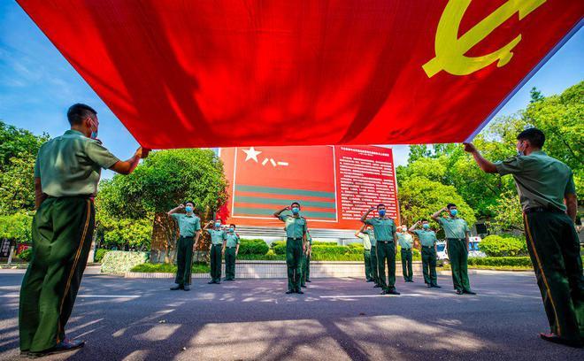 喜羊羊气球大战