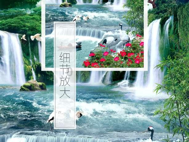 幽幽梦游记