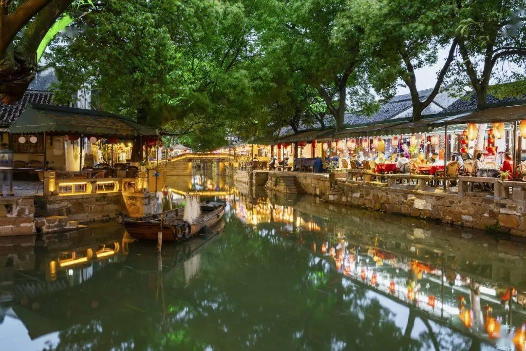 游戏《最远的边疆》有哪些值得入坑的理由？怎么玩才好玩？游戏画面